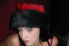 Dívčí Santa Claus přinese Xboxe