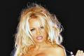 Pamela Anderson