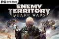 Enemy Territory: Quake Wars