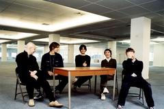 Radiohead