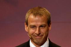 Los fotbalového Eura