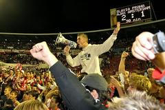 SK Slavia Praha je v lize mistrů!