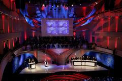 Los fotbalového Eura