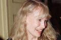 Mia Farrow
