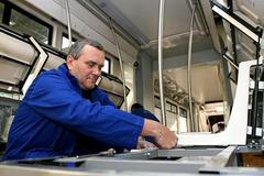 Škoda Transportations