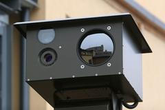 Hranice Slovensko - Ukrajina