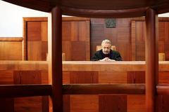 Vrchní soud v Praze