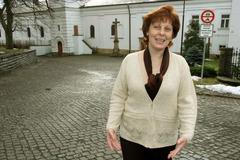 Vsetín ,město které Čunkovi věří