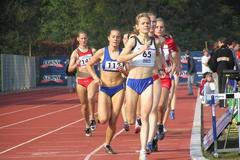 Středoškolský pohár