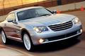 Chrysler Crossfire