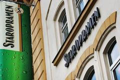 Staropramen