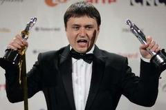 Cristian Mungiu