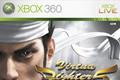 Virtua Fighter 5