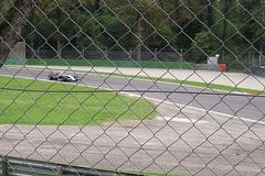 Monza - Variante Ascari