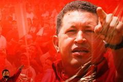 Venezuelská ústava, demonstrace 19