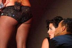 Fotografie roku 2007