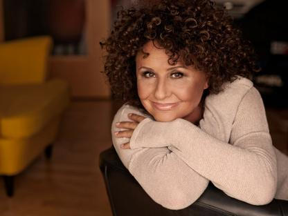 jitka zelenkova, zena