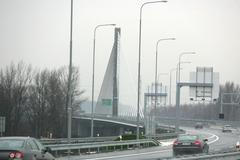 Dálnice D 47 inaugurace 5