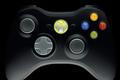 Xbox 360 Elite
