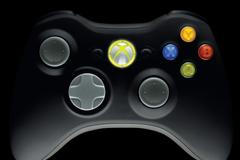 Xbox 360 Elite