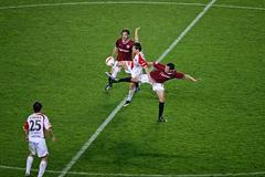 Sparta : Slavia - 0:2