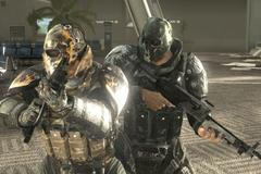 Army of Two