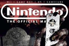 Resident Evil: Umbrella Chronicles