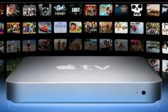 Apple TV