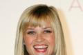 Reese Witherspoon