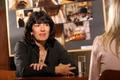 Konference Fórum 2000: Christiane Amanpour