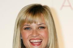 Reese Witherspoon