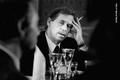 Václav Havel