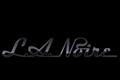 L.A. Noire