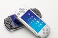 PlayStation Portable