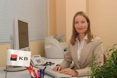 KB - Monika Truchlíková