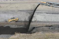 Rekultivace lomů Medard-Libík