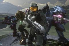Halo 3