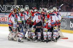 Sparta - Pardubice: hráči