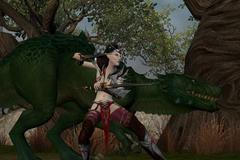 Warhammer Online: Age of Reckoning