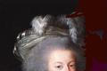Marie Antoinetta