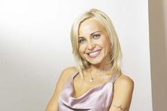 Vezmi si mě - Gabriela