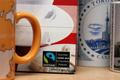 Fairtrade