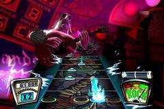 Guitar Hero II