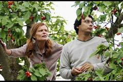 Venkovský učitel: Zuzana Bydžovská a Pavel Liška