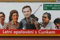 Billboard - Jiří Čunek