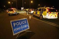 Británie vraždy Ipswich 2