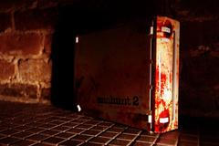 Manhunt 2 Nintendo Wii