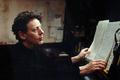 Philip Glass