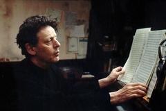 Philip Glass