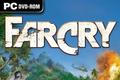 Far Cry